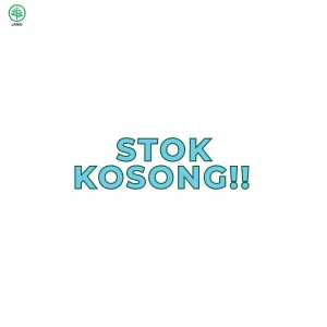 CHANNAMAX BHARATA Obat Luka Operasi Luka Bakar Cepat Kering