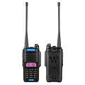 Original BAOFENG UV9R-AMG 20W Dual Band Two Way Handheld Radio Walkie Talkie. 