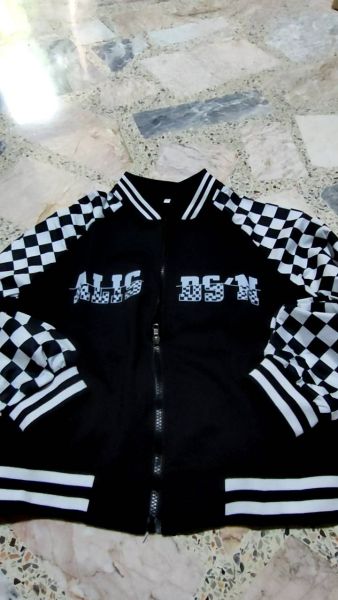 Buyer review video 6