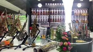 ชุดสายแบนโจห้าสาย BJA5 ลวดเหล็กเคลือบเรียบ 5 สายแบนโจเคลือบป้องกันสนิม อุปกรณ์เสริมกีตาร์ #