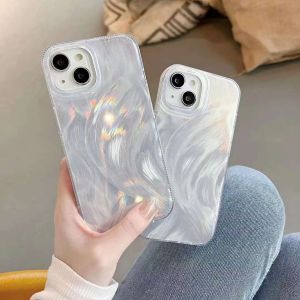 Feather case iphone x xs xr max 11 12 13 14 15 16 pro max