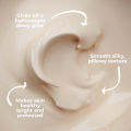 Schades TONE UP UV Block Day Cream with SPF 50 PA ++ and Vitamin C& E 60g. 