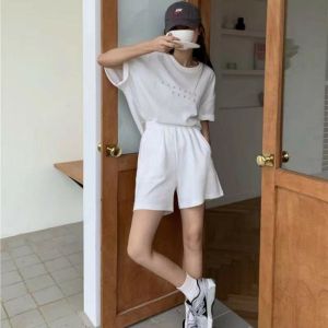 LKfashion  Newww ชุดเซ็ตแฟชั่น 🪞 คุณหนู คุณใจ ไม่ไหวแล้วจ้า🍬  ผ้านิ่มมาก ใส่สบาย สีพาสเทลสุดจ้าแม่ ปังไม่ไหวแล้วจริงๆ