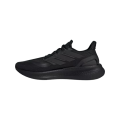 Adidas Pureboost 5 Men-Running Shoes | Core Black | ID1158. 