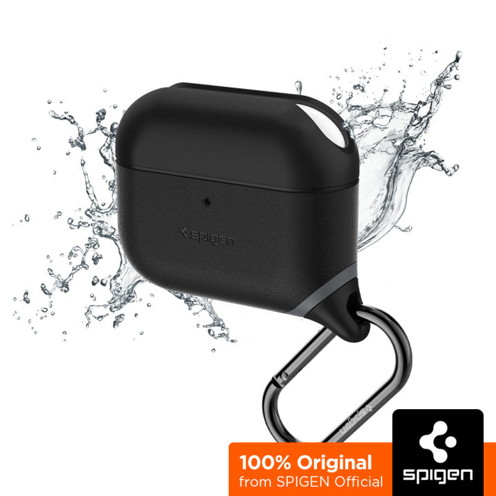 Spigen Case for AirPods Pro 1st 2nd Gen [Slim Armor IP] Water