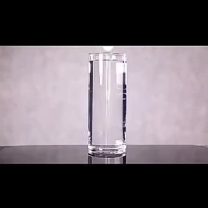 【Ship in 24H】WORBEN 100 PCS Car Foam Windshield Cleaner Glass Sheet Water Effervescent Sheet Car Washing