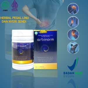 Obat Sakit Sendi Dan Lutut Kapsul Herbal Untuk Nyeri Sendi Obat Sendi Lutut Nyeri isi 60 Kapsul Bpom Pria Dan Wanita  Halba Store