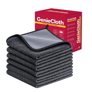 AMZ cleaning cloth