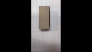 Doorbell Rain Cover Bracket kit Compatible with Video Doorbells 2/3/3Plus/4 Video Doorbell Mounting Plate Bracket Wedge Kit Rainproof a Anti Glare