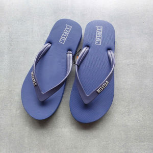 dép xỏ ngón nam dép kẹp nam hàng thái lan chất liệu nhẹ mềm mang êm chân siêu bền size từ 38-43.