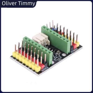 [Oliver Timmy] บอร์ดพัฒนา ESP32-C3บอร์ด ESP32-C3 ESP32-S3บอร์ด ESP32-C6 ESP32-H2 ESP32C3บลูทูธ supermini C3 ESP32