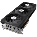 Gigabyte Radeon RX 7900 XTX Gaming OC 24GB GDDR6 Graphics Card (GV-R79XTXGAMING OC-24GD). 