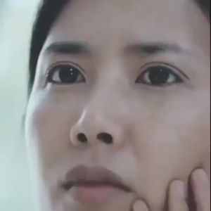 Jeragat Degil Berkesan Serum Jeragat Niacinamide Serum Ubat Jeragat Paling Berkesan Melasma Serum Anti Freckle 祛斑美白精华