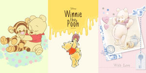 สินค้าใหม่ !! น้ำยาดับกลิ่นชักโครก หมีน้อย น้ำสีฟ้า กลิ่นหอมทุกครั้งที่กด ลดกลิ่นเหม็นในห้องน้ำ