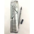 EYELINER DIOR. 