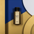 Mad Bruno Gold 100ml Extrait De Parfum – Intense & Luxurious Unisex Fragrance | Long-Lasting Signature Scent | For Him & Her. 