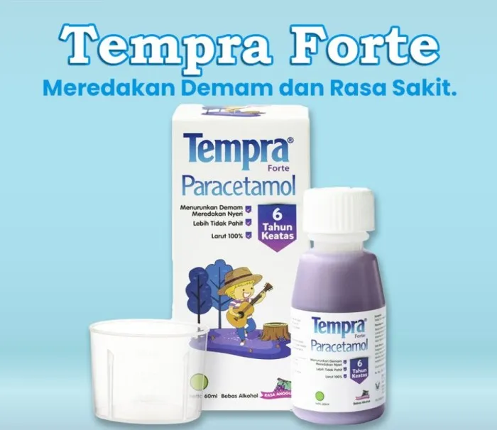 Obat%20Demam%20Anak%20%7C%20Tempra%20Forte%20Paracetamol%20Anak%20Rasa%20Anggur%2060ml%20-%20Image%202