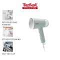 Tefal Origin Travel Handheld Garment Steamer DT1034. 