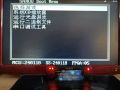 New SAROO SS HDloader Game Reader Cartridge Fast Reading Card Support SD TF Menory Cards Play Games Without CD for Sega Saturn. 