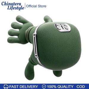 Electric Hand Massager with Rechargeable Bionic Heating for Men Women Ergonomic Design for Hand Therapy and Relaxation