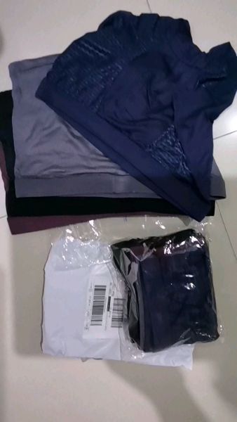 Buyer review video 2