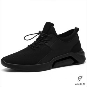 READY STOCK WALK IN MALAYSIA- Sports Shoes Kasut Outdoor Shoes Sukan Lelaki Sneaker Wanita Womens Sneakers