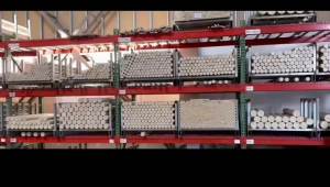 PEEK rod diameter 10 12 15 18 20 25 30 35 40mm PEEK high temperature resistant engineering plastic rod