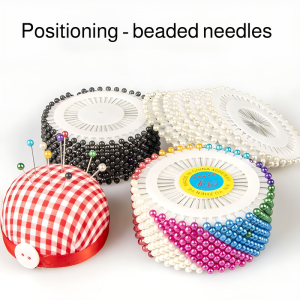 Womens long-sleeved T-shirt with mushroom trim new autumn and winter design bow tie effect round neck top and bottom.