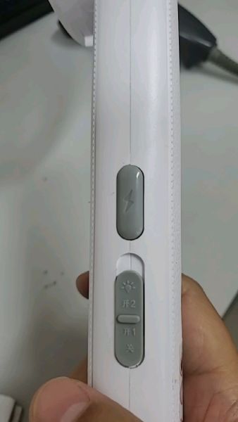 Buyer review video 2