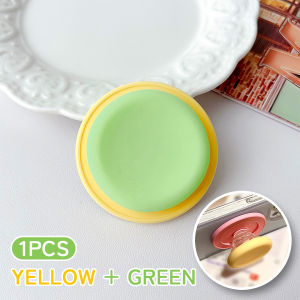 Phone Holder Ring Candy Color Grip Bracket Magnetic Mobile Kickstand Fashion Mini Phone Stand 气囊支架