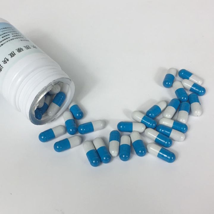 Water hardness test agent softened water calcium and magnesium ions