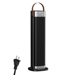 เครื่องทำเครื่องทำความร้อนแบบแนวตั้งประหยัดพลังงานเครื่องทำความร้อนเสียงรบกวนต่ำเครื่องป้องกันความร้อนสูงเกินไปฮีตเตอร์ไฟฟ้าให้ความอุ่นเนื้อ ABS