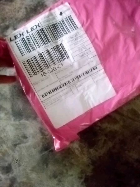 Buyer review video 3