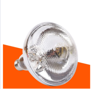 เสริมความร้อนสำหรับสัตว์ปีก สัตว์เลี้ยง และไก่ฟัก การใช้ NO4 PANDA 1ชิ้น การประยุกต์ใช้กว้าง คุณภาพสูง