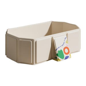 อ่างอาบน้ําเด็กแบบปรับได้หนาอ่างอาบน้ําพับได้ขนาดใหญ่สําหรับชั่วโมงอาบน้ําที่ปลอดภัยและเพลิดเพลินไปกับสําหรับเด็กชายและเด็กหญิง