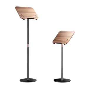 S01 Cr05 Giá Đỡ Vẽ Tranh Đọc Sách Thẳng Đứng Chiều Cao Tối Đa 173cm Hợp Kim Nhôm Cao Cấp