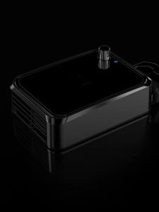 Laptop Cooler l Cooling Fan Laptop l USB Fan Laptop l Laptop Cooling Accessories l Exhaust Suction SERIES 3 COO LCOLD