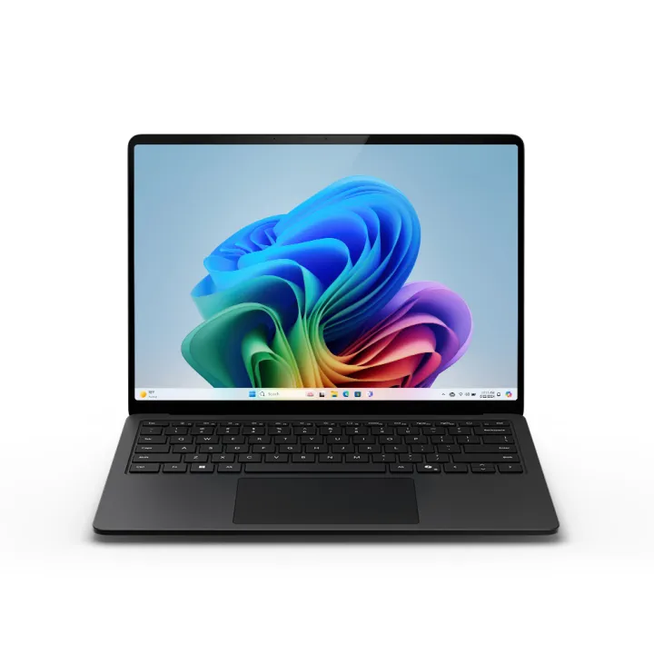 %5BLaptop%5D%20Microsoft%20Surface%20Laptop%20(7th%20Edition)%20Copilot+%20PC%2013in%20256GB/512GB/1TB%C2%A0C10/C12%C2%A016GB%20-%20Image%205