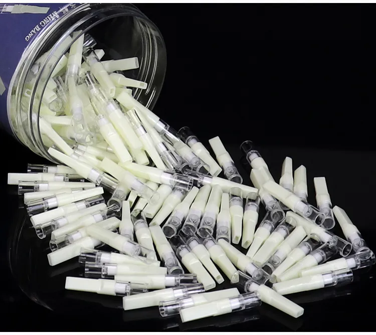yajue cigarette holder YAJUE Disposable double filtration Cigarette Holder YJ-111 : Amazon.in: Health & Personal Care Genuine Yajue YJ-112 disposable disposable