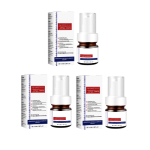 Spot Repair Serum For Dark Spots Even Skin Tone Serum Facial Dark Spots Repair Vitamin B5 Serum Facial Dark Spots Repair Cleanser Skin Repair Serum Daily Skin Rejuvenation