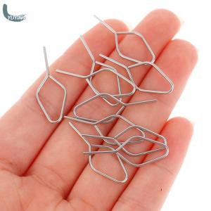 YUYIN4 10 cái dụng cụ tháo ghim khay thẻ Sim điện thoại bằng kim loại thông dụng dụng cụ mở kim