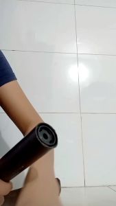 Luppe bình xịt tưới cây Dudaco 1-3L và 4-8L