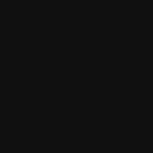 Original Product + FREE Shipping Original Xiaomi Mi True Earbuds Redmi Airdots Bluetooth Wireless Earphones TWS with Mic