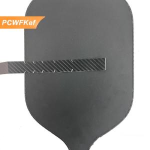 【PCWFKef】 Quần Vợt Vợt Grip băng hấp thụ mồ hôi cầu lông vợt Grip băng chống trượt đỉnh vợt Grip băng dày Đỉnh Tay Băng