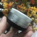 Máy ảnh Panasonic Lumix Gf9 và ống kính 12-32. 