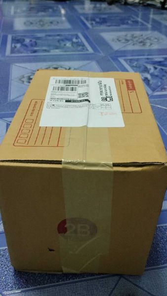 Buyer review video 2