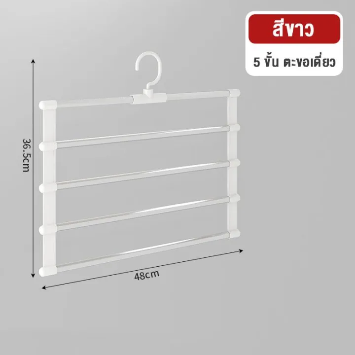 %E0%B9%84%E0%B8%A1%E0%B9%89%E0%B9%81%E0%B8%82%E0%B8%A7%E0%B8%99%E0%B9%80%E0%B8%AA%E0%B8%B7%E0%B9%89%E0%B8%AD%E0%B8%9E%E0%B8%B1%E0%B8%9A%E0%B9%80%E0%B8%81%E0%B9%87%E0%B8%9A%E0%B9%84%E0%B8%94%E0%B9%89%20%20%E0%B9%84%E0%B8%A1%E0%B9%89%E0%B9%81%E0%B8%82%E0%B8%A7%E0%B8%99%E0%B9%80%E0%B8%AA%E0%B8%B7%E0%B9%89%E0%B8%AD%E0%B8%AD%E0%B9%80%E0%B8%99%E0%B8%81%E0%B8%9B%E0%B8%A3%E0%B8%B0%E0%B8%AA%E0%B8%87%E0%B8%84%E0%B9%8C%20%E0%B9%84%E0%B8%A1%E0%B9%89%E0%B9%81%E0%B8%82%E0%B8%A7%E0%B8%99%E0%B8%81%E0%B8%B2%E0%B8%87%E0%B9%80%E0%B8%81%E0%B8%87%20%E0%B8%97%E0%B8%B5%E0%B9%88%E0%B9%81%E0%B8%82%E0%B8%A7%E0%B8%99%E0%B8%81%E0%B8%B2%E0%B8%87%E0%B9%80%E0%B8%81%E0%B8%87%20%E0%B9%80%E0%B8%81%E0%B8%87%E0%B9%84%E0%B8%A1%E0%B9%89%E0%B9%81%E0%B8%82%E0%B8%A7%E0%B8%99%E0%B9%80%E0%B8%AA%E0%B8%B7%E0%B9%89%E0%B8%AD%20%E0%B8%AB%E0%B8%A1%E0%B8%B8%E0%B8%99%E0%B8%9B%E0%B8%A3%E0%B8%B1%E0%B8%9A%E0%B9%84%E0%B8%94%E0%B9%89%20360%20%E0%B8%AD%E0%B8%87%E0%B8%A8%E0%B8%B2%E0%B9%81%E0%B8%82%E0%B8%A7%E0%B8%99%E0%B8%81%E0%B8%B2%E0%B8%87%E0%B9%80%E0%B8%81%E0%B8%87%E0%B9%81%E0%B8%A5%E0%B8%B0%E0%B8%9C%E0%B9%89%E0%B8%B2%E0%B8%82%E0%B8%99%E0%B8%AB%E0%B8%99%E0%B8%B9%20-%20Image%207