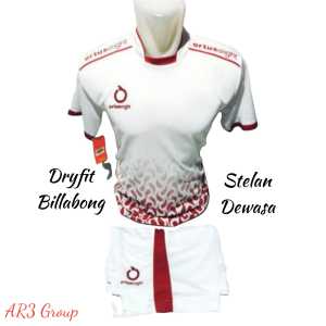Stelan olahraga pria/wanita baju bola baju footsal baju stelan olaraga baju team bola terbaru baju seragam olahraga