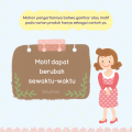 Topi Bayi Laki Laki Perempuan Lucu Topi Bayi Rajut Newborn Topi Bayi Baru Lahir Murah Aksesoris Bayi. 