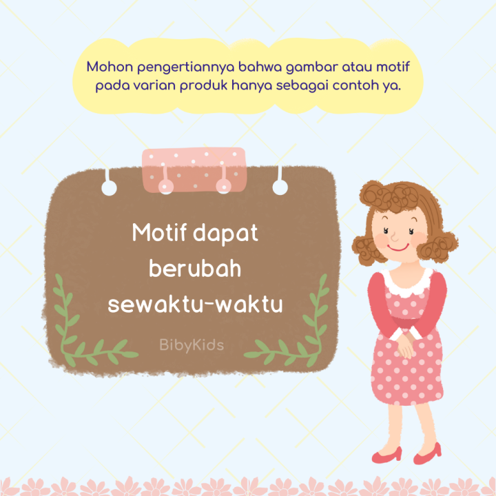 Topi%20Bayi%20Laki%20Laki%20Perempuan%20Lucu%20Topi%20Bayi%20Rajut%20Newborn%20Topi%20Bayi%20Baru%20Lahir%20Murah%20Aksesoris%20Bayi%20-%20Image%206